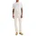 Levi's 511 Slim Jeans Beige mit schmalem Schnitt W34 / L34
