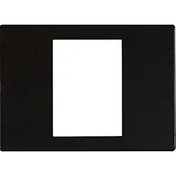 KAISER Formatmasken 4.5 x 6 cm #4431