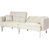 MCW MCW, Sofa, K65