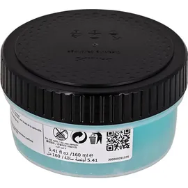 Philips i9000 Prestige Ultra XP9402/31 Anthrazit