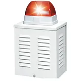 Draht-Kombisignalgeber Optisch/Akustisch - SG1650