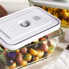 Zwilling Fresh & Save Vakuumbox l, Glas