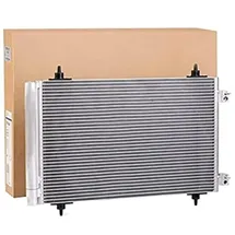 Valeo 814366