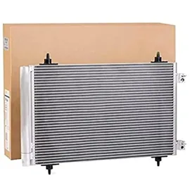 Valeo 814366