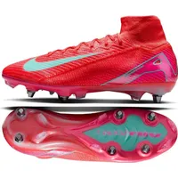 Nike Mercurial Superfly 10 Elite SG-PRO FQ8342-800 42