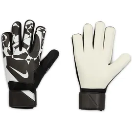 Nike Torwarthandschuhe Black/White/White 6