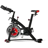 Schwinn 700IC schwarz