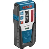 Bosch Professional LR1 Laser-Empfänger (0601015400)