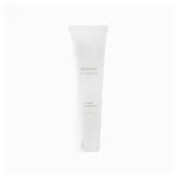 mixsoon Centella Cleansing Foam 150 ml