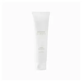 mixsoon Centella Cleansing Foam 150 ml