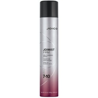 JOICO Style & Finish JoiMist Firm Protective Finishing Spray 350 ml