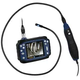 PCE Instruments Endoskop PCE-VE 200SV3