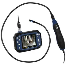 PCE Instruments Endoskop PCE-VE 200SV3