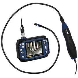 PCE Instruments Endoskop PCE-VE 200SV3