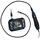 PCE Instruments Endoskop PCE-VE 200SV3
