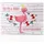 Accentra Adventskalender Flamingo 2023