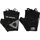 Leone 1947 LEONE 1947, Gymnastikhandschuhe, Unisex-Erwachsene, Schwarz, M, AB712