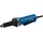 Bosch Geradschleifer GGS 30 LPS