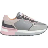 Pepe Jeans Rusper Origin Trainers EU 40