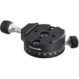 Cullmann Concept One OX369