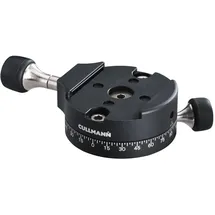 Cullmann Concept One OX369