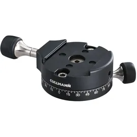 Cullmann Concept One OX369