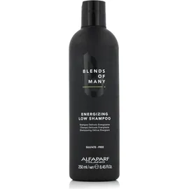 Alfaparf Milano Blends of Many Energizing Low 250 ml
