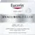 Eucerin Hyaluron-Filler Tagespflege Creme für trockene Haut LSF 15 50 ml