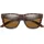 Smith Optics Smith Lowdown 2 matte tortoise chromapop polarized brown (N9P-56L5)