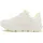 HOKA Bondi 9 Herren Grout/Neon Yuzu 42
