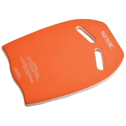 Seac Sub Kickboard Schwimmbrett