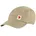 Kappe Fossil S/M