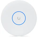 UBIQUITI networks UniFi 7 Pro Wall