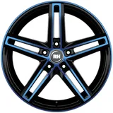 RH ALURAD RH-Alurad DG Evolution 8,0x18 5x120 ET35 MB72,6