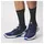 Salomon Supercross 4 Herren Dunkelblau 10
