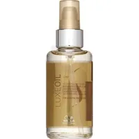 Wella SP LuxeOil Reconstructive Elixir 100 ml