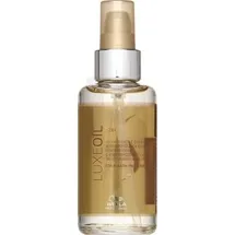 Wella SP LuxeOil Reconstructive Elixir 100 ml