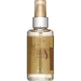 Wella SP LuxeOil Reconstructive Elixir 100 ml