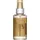 Wella SP LuxeOil Reconstructive Elixir 100 ml
