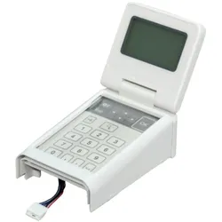 BROTHER PA-TDU-001 Touchpanel Display