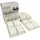 Origin Outdoors Trockenbrennstofftabletten, 12x14g