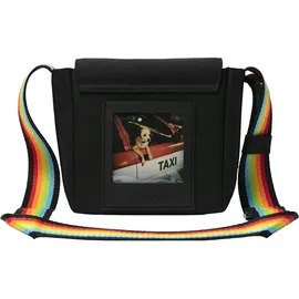 Polaroid Now Camera Bag Black