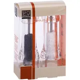 Peugeot Toul Salz-/ Pfeffermühle Duo Set 16 cm
