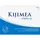 Kijimea Synpro 20 Sachets 7 St.