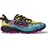 Kinder Electric Lemon/Black 40 2/3