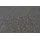 Arte Espina Prayer 400 Kurzflorteppich 120 x 170 cm Beige/Creme