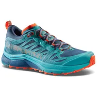 La Sportiva Jackal Ii Goretex Wanderschuhe - Storm Blue