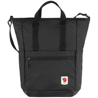 Fjällräven High Coast Totepack