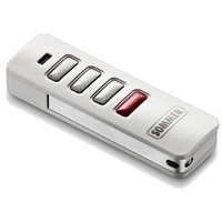 Sommer Handsender S10448-00001