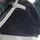 Horseware AmEco Bravo 12 Plus Turnout 100g 125 cm Teal/Grey